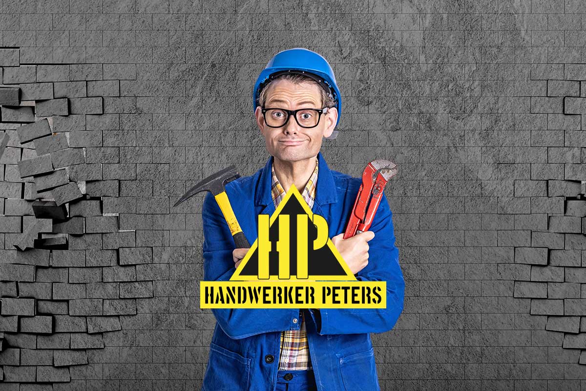 (c) Handwerker-peters.de