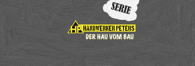 Comedy-Serie wird zum Hit