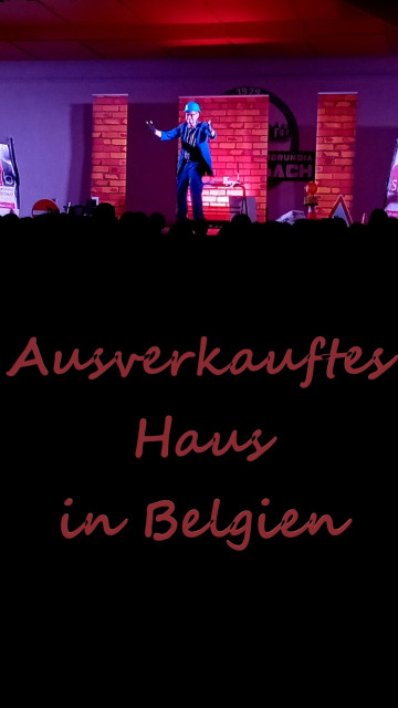 Kosmoprolet (Photo 1)