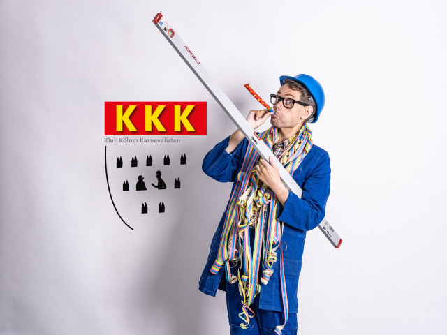 Klub Kölner Karnevalisten