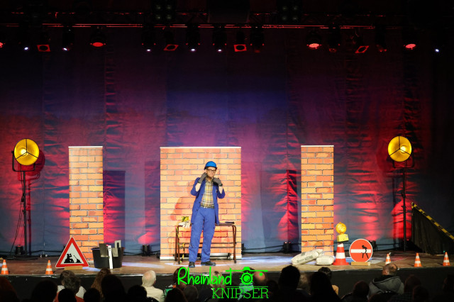 Erster Tourabschnitt versiegelt (Photo 3)