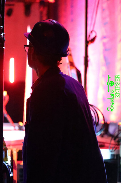 Erster Tourabschnitt versiegelt (Photo 2)