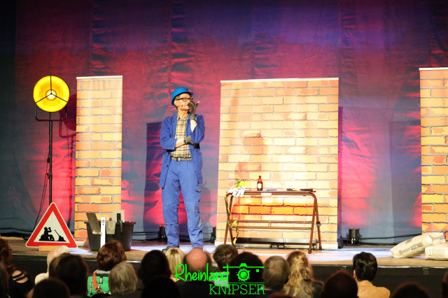 Erster Tourabschnitt versiegelt (Photo 5)