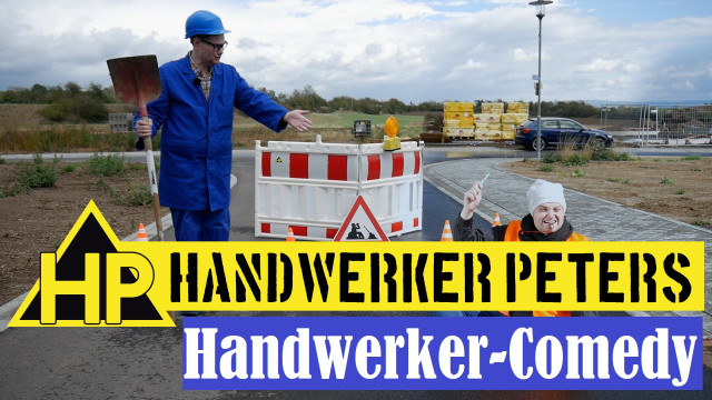 Serie geht in Überstunden