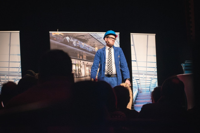 Weihnachts-Tour 2025