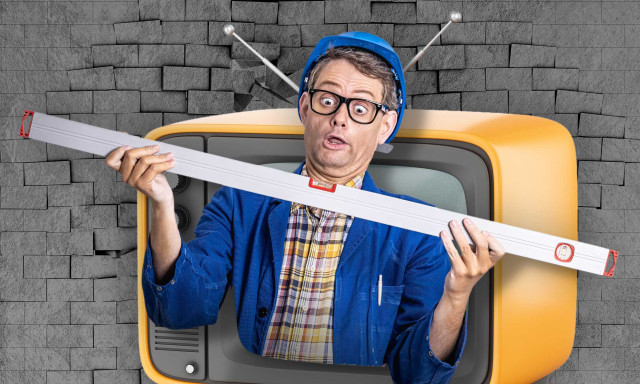 Comedy vom Rhein Special | SWR