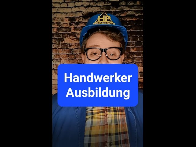 Jöi - der tagesaktuelle Bauwahnsinn