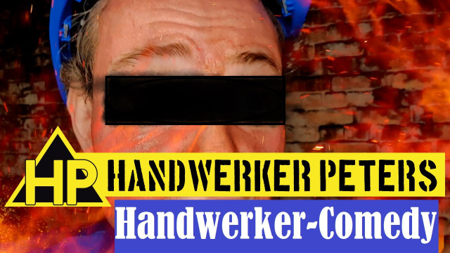 Schweißen: Nähen mit Feuer